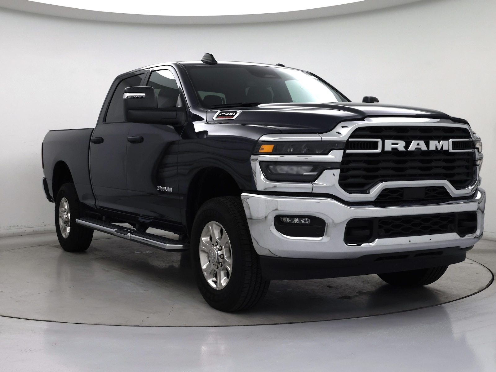 ram ram 2500 pickup 2026 3C6UR5DJ1TG199221 image ram ram 2500 pickup 2026 3C6UR5DJ1TG199221 image